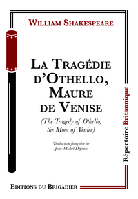 OTHELLO