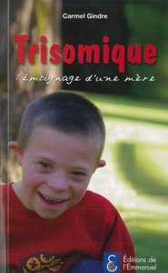 Trisomique