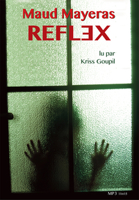 REFLEX  (1 CD MP3)