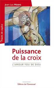 Puissance de la Croix