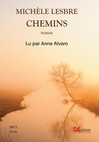 Chemins