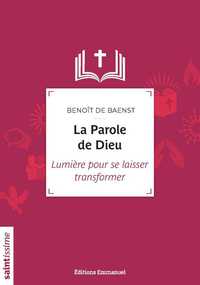 La Parole de Dieu