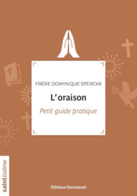 L'oraison