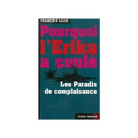 POURQUOI LERIKA A COULE - PRATIQUES DOUTEUSES DES MULTINATIONALES ET COMPLICITE DES ETATS