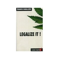 LEGALIZE IT!