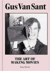 Gus Van Sant /anglais