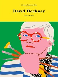 David Hockney /anglais