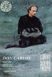 DON CARLOS
