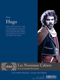 VICTOR HUGO