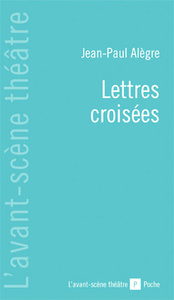 LETTRES CROISEES