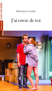 J'AI ENVIE DE TOI