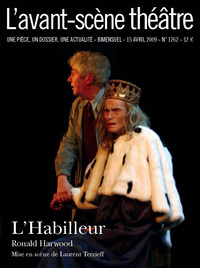L' HABILLEUR