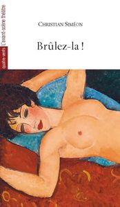 BRULEZ-LA !