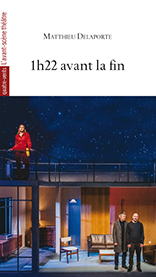 1H22 AVANT LA FIN