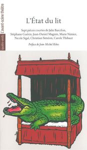 L' ETAT DU LIT