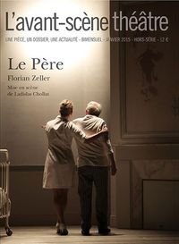 LE PERE