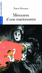 MEMOIRES D'UNE MARIONNETTE