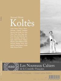 BERNARD-MARIE KOLTES