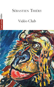 Vidéo Club