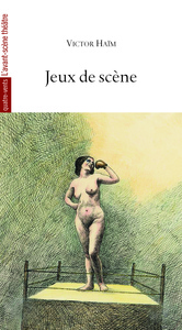 JEUX DE SCENE