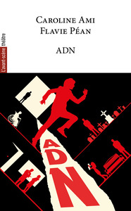 ADN