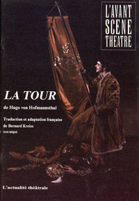 LA TOUR