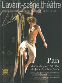 PAN