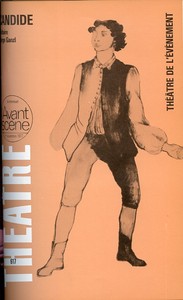 CANDIDE