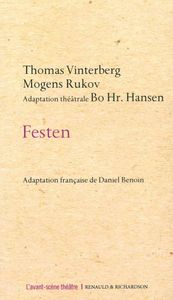 FESTEN