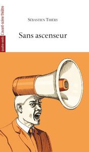 SANS ASCENSEUR
