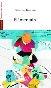 ELEMENTAIRE