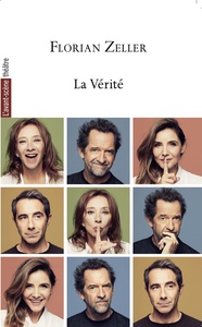 LA VERITE