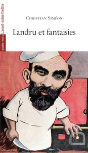 LANDRU ET FANTAISIES