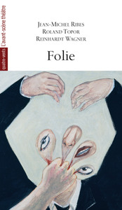 FOLIE
