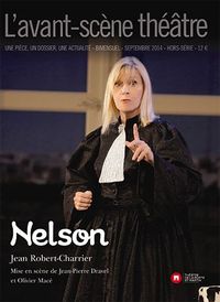 NELSON