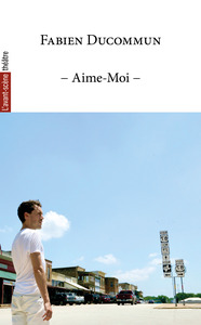 Aime-moi