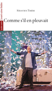 Comme s’il en pleuvait