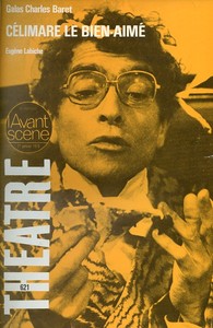 CELIMARE LE BIEN-AIME