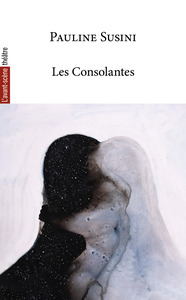 LES CONSOLANTES