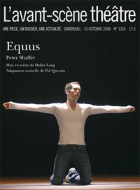 EQUUS