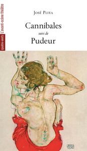 CANNIBALES / PUDEUR