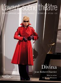 DIVINA