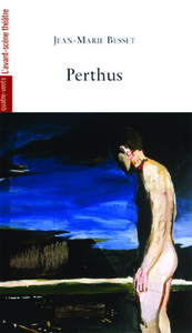 PERTHUS