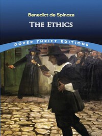 THE ETHICS
