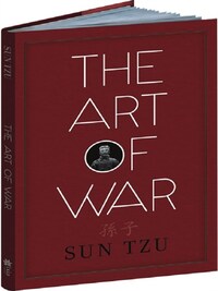 The Art of War
