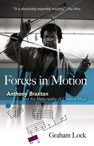 Forces in Motion
