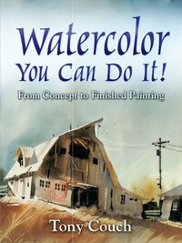 WATERCOLOR