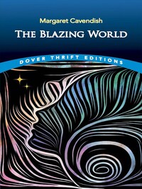 THE BLAZING WORLD
