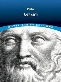 MENO