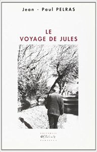 Le voyage de jules